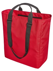 Shopper Daily Halfar H1818019