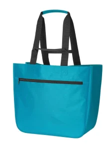 Shopper Softbasket Halfar H1818020