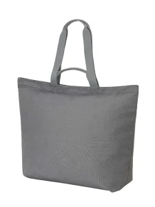 Shopper Big Halfar H1818023