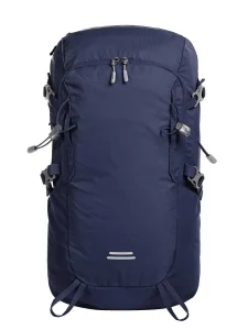 Nahrbtnik Outdoor Halfar H1818025