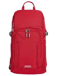 Dnevni nahrbtnik Outdoor Halfar H1818026