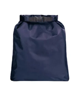 Vodotesna vreča Safe 6 L Halfar H1818027
