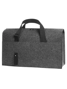 Organizer XL ModernClassic Halfar H1818029