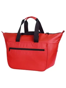 Košara Cool Shop Softbasket Halfar H1818030