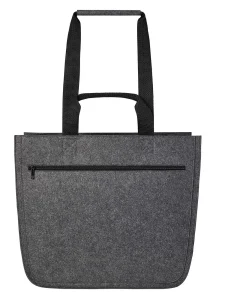 Filcana nakupovalna vrečka Softbasket Halfar H1818031