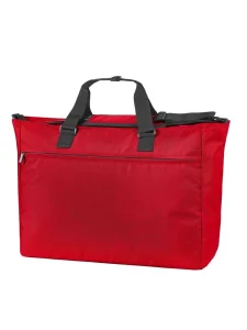 Torba Weekender Daily Halfar H1818033