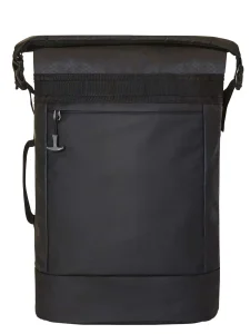 Nahrbtnik za prenosnik Active Halfar H1818034