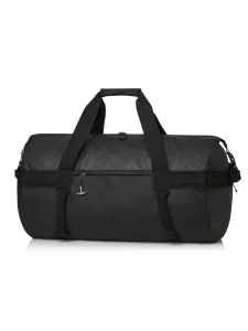 Borsa sportiva/da viaggio Active Halfar H1818035