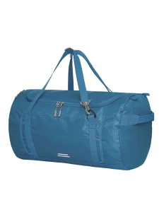 Borsa sportiva Outdoor Halfar H1818037