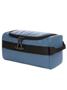 Necessaire da viaggio Active Halfar H1818040
