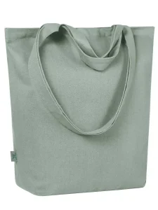 Shopper Casual Organic Halfar H1818042