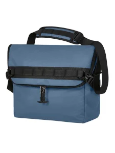 Torba za prenosnik Active Halfar H1818043
