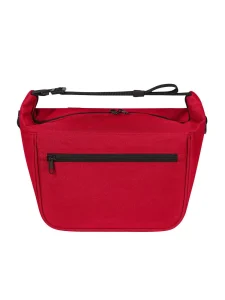 Torba za malico Softbasket Halfar H1818049