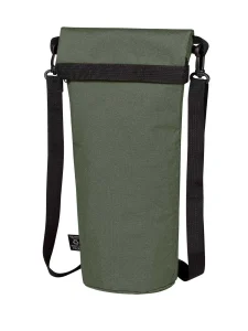 Termo torba Bottle Halfar H1818052