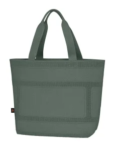 Shopper Mono Halfar H1818055