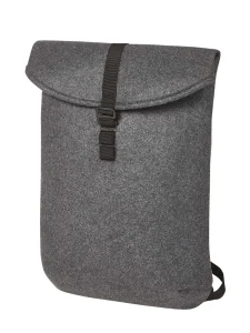 Nahrbtnik ModernClassic Halfar H1818056