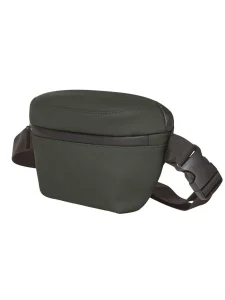 Marsupio Pure Halfar H1818058