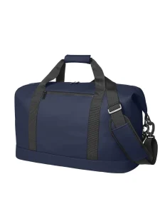Športna/potovalna torba Pure Halfar H1818060
