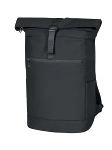 Zaino per laptop Star Halfar H1818061
