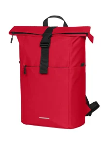 Nahrbtnik Basic Halfar H1818064