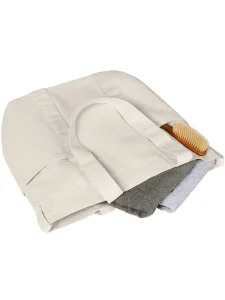 Shopper Wellness Organic Halfar H1818066