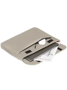 Custodia per laptop Shift Halfar H1818067