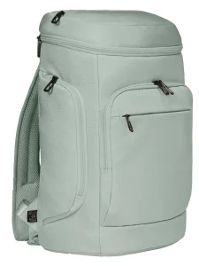 Zaino per notebook Solid Halfar H1818069