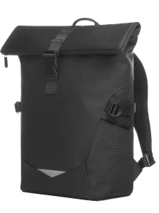 Zaino per notebook Orbit Halfar H1819200