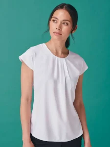 Elegant women’s t-shirt Henbury HEH597