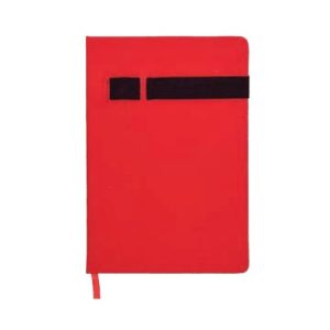 Notebook EE70755