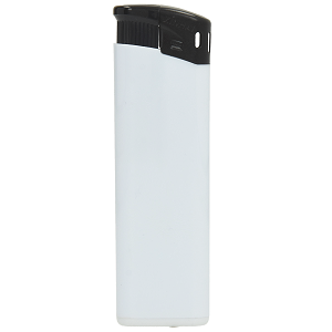 Lighter EE87517