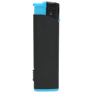 Lighter EE87518