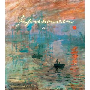 Impressionismo