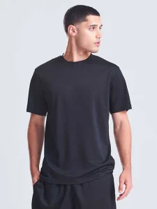 Cool T-shirt Just Cool JC001