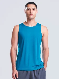 Cool vest Just Cool JC007