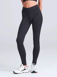 Leggings da allenamento Cool da donna Just Cool JC070