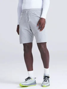 Men’s Cool jog short Just Cool JC072