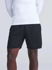 Pantaloncini Cool Just Cool JC080