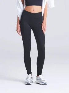 Pantaloni sportivi Cool da donna Just Cool JC087