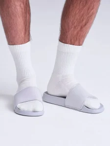 Cool sliders Just Cool JC092