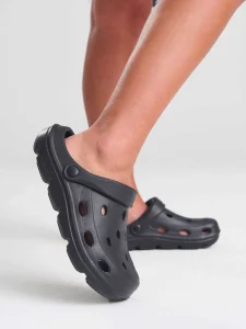 Aero clogs Just Cool JC093