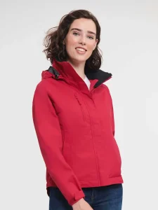 Giacca da donna Hydraplus 2000 Russell JE510F