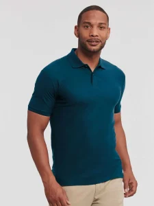 Polo Authentic Eco Russell JE570M