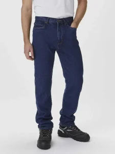 Work jeans 5 pockets Good Jeans JEANS
