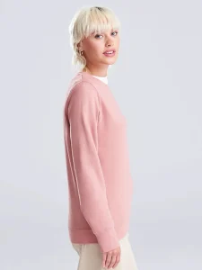 Women’s Awdis sweat Just Hoods AWJH030F
