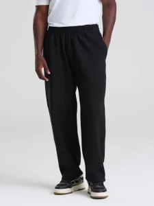 Pantaloni jogging pesanti Signature Just Hoods by AWDis JH128