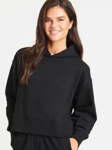 Women’s relaxed hoodie Just Hoods AWJH305
