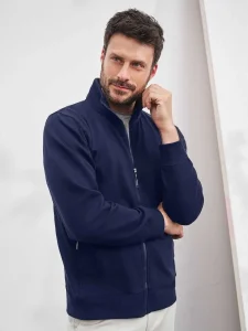 Giacca da uomo Daiber JN046