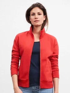 Giacca da donna Daiber JN052