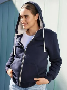 Giacca Doubleface da donna Daiber JN1319